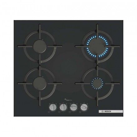 Placa a G�s BOSCH Serie 6 PPP6A6I10