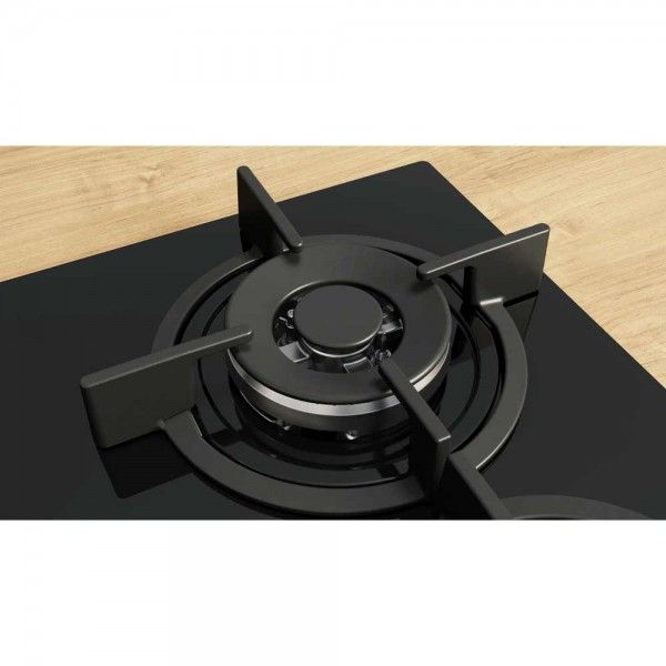 Placa a G�s BOSCH PPH6A6I10