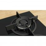 Placa a G�s BOSCH PPH6A6I10