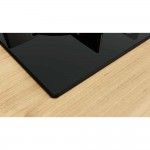 Placa a G�s BOSCH PPH6A6I10