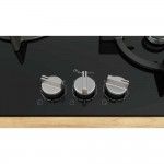 Placa a G�s BOSCH PPC6A6I10