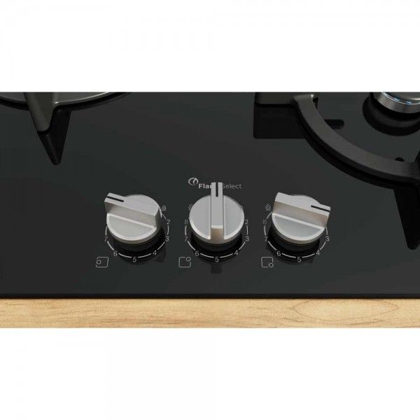 Placa a G�s BOSCH PPC6A6I10