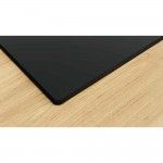 Placa a G�s BOSCH PPC6A6I10