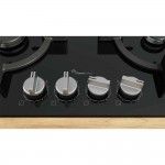Placa a G�s BOSCH PPH6A6I10