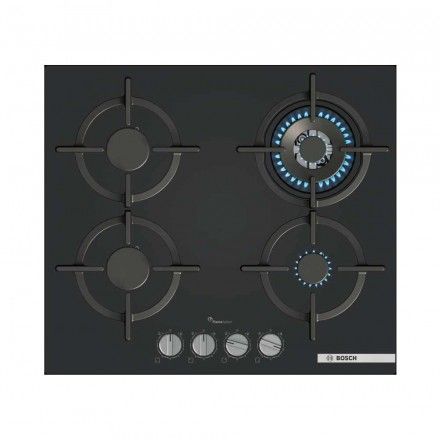 Placa a G�s BOSCH PPH6A6I10