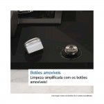 Placa a G�s BOSCH PPC6A6I10