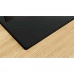 Placa a G�s BOSCH Serie 4 PNC6B6K40
