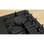 Placa a G�s BOSCH Serie 4 PNC6B6K40