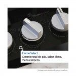 Placa a G�s BOSCH PPC6A6I10