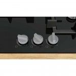 Placa a G�s BOSCH Serie 4 PNC6B6K40