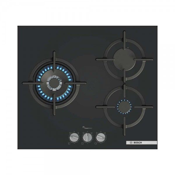 Placa a G�s BOSCH PPC6A6I10