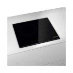Placa Vitrocer�mica BOSCH Serie 6 PKK631FP8