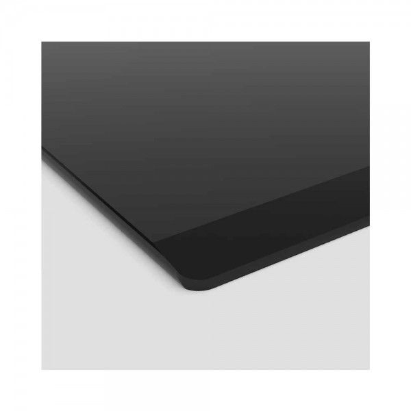 Placa Vitrocer�mica BOSCH Serie 6 PKK631FP8