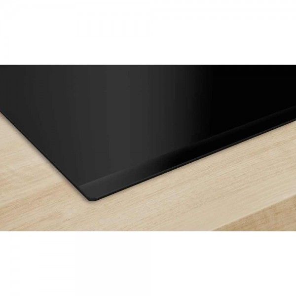 Placa de Indu��o BOSCH Serie 4 PIJ631BB5E