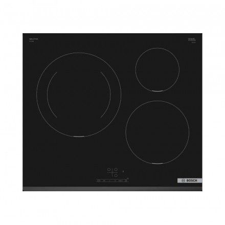 Placa de Indu��o BOSCH Serie 4 PIJ631BB5E