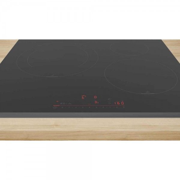 Placa de Indu��o BOSCH PIJ631HC1E