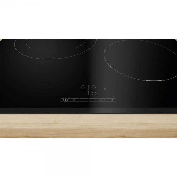 Placa de Indu��o BOSCH Serie 4 PIJ631BB5E