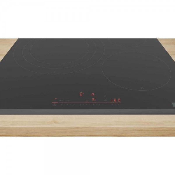 Placa de Indu��o BOSCH Serie 6 PID631HC1E