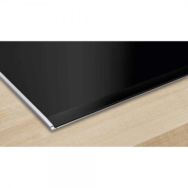 Placa de Indu��o BOSCH Serie 6 PID675HC1E