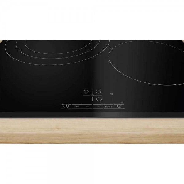 Placa de Indu��o BOSCH Serie 4 PID631BB5E