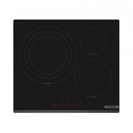 Placa de Indu��o BOSCH Serie 6 PID631HC1E