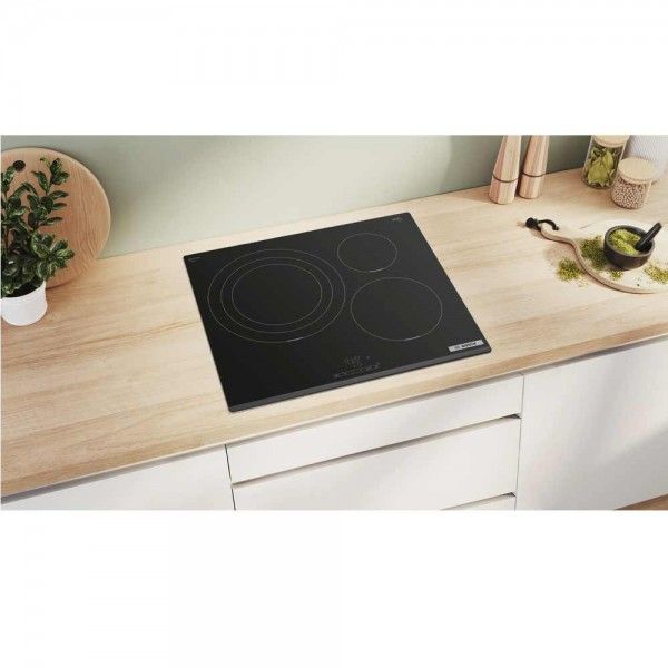 Placa de Indu��o BOSCH Serie 4 PID631BB5E