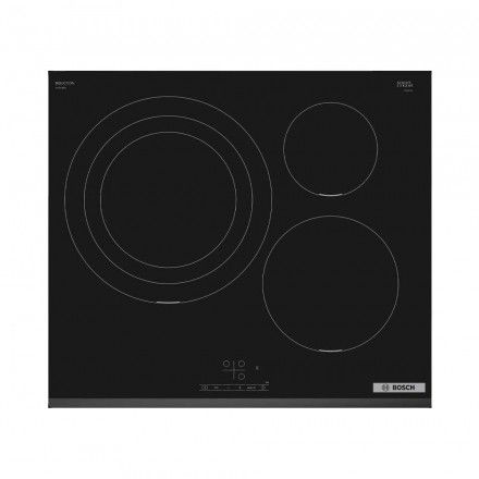 Placa de Indu��o BOSCH Serie 4 PID631BB5E