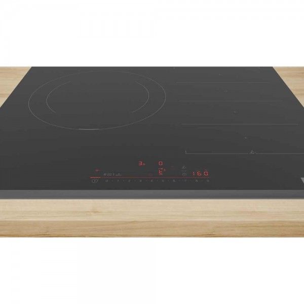 Placa de Indu��o BOSCH Serie 6 PXJ631HC2E