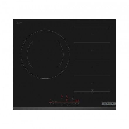 Placa de Indu��o BOSCH Serie 6 PXJ631HC2E