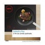 Placa de Indu��o BOSCH Serie 6 PXJ631HC2E
