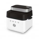 Air Fryer SMEG AFC01WHMEU