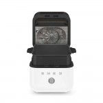 Air Fryer SMEG AFC01WHMEU