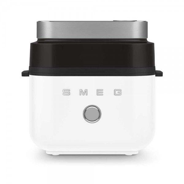 Air Fryer SMEG AFC01WHMEU