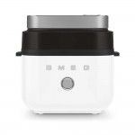 Air Fryer SMEG AFC01WHMEU