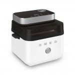 Air Fryer SMEG AFC01WHMEU