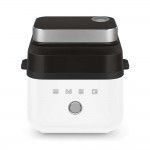 Air Fryer SMEG AFC01WHMEU