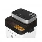 Air Fryer SMEG AFC01WHMEU