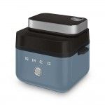 Air Fryer SMEG AFC01SBMEU