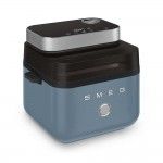 Air Fryer SMEG AFC01SBMEU