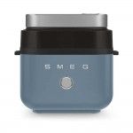 Air Fryer SMEG AFC01SBMEU