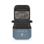 Air Fryer SMEG AFC01SBMEU