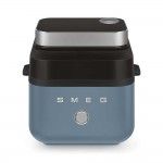 Air Fryer SMEG AFC01SBMEU