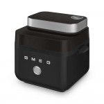 Air Fryer SMEG AFC01BLMEU