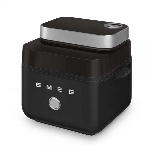 Air Fryer SMEG AFC01BLMEU