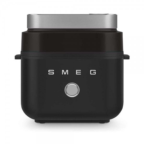 Air Fryer SMEG AFC01BLMEU