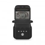 Air Fryer SMEG AFC01BLMEU