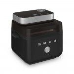 Air Fryer SMEG AFC01BLMEU