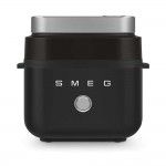 Air Fryer SMEG AFC01BLMEU