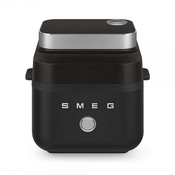 Air Fryer SMEG AFC01BLMEU