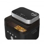 Air Fryer SMEG AFC01BLMEU